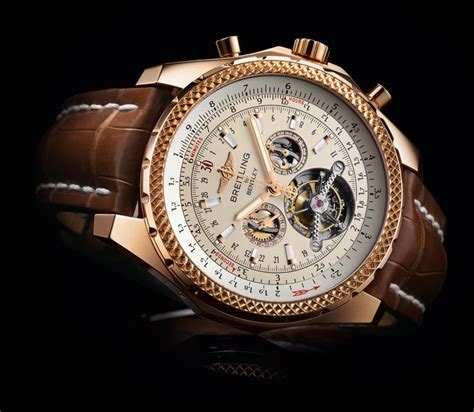 breitling most popular watches|most collectible Breitling watches.